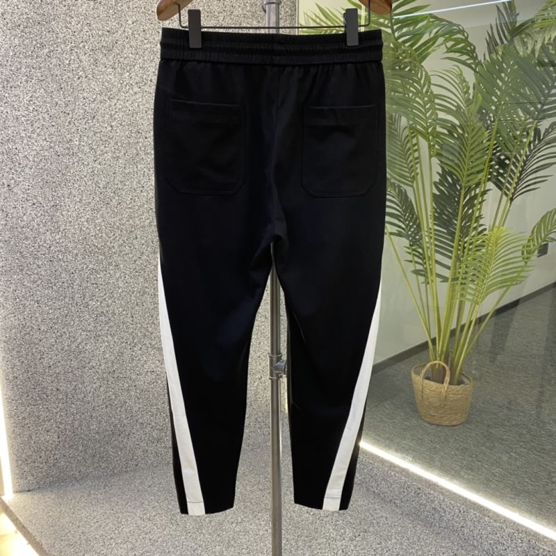 Christian Dior Long Pants